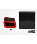 Filtr powietrza dostosowany do modelu BMC, BMW M3 E9x