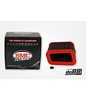 Filtr powietrza dostosowany do modelu BMC, BMW M3 E9x (USA) 2007-2009