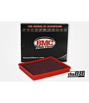 Filtr powietrza dostosowany do modelu BMC, SAAB 9-5 II