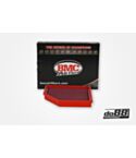 Filtr powietrza dostosowany do modelu BMC, Volvo S60 V60 XC60 V70 XC70 S80 XC90