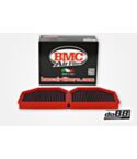 Filtr powietrza dostosowany do modelu BMC, BMW Fx M2 M3 M4 M5 M6