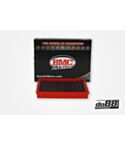 Filtr powietrza dostosowany do modelu BMC, BMW Fx M135 M235 335i 435i I8