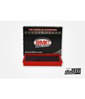 Filtr powietrza dostosowany do modelu BMC, VAG MQB 13-19