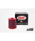 Filtr powietrza dostosowany do modelu BMC, Audi 4.0 TFSI RS6 RS7