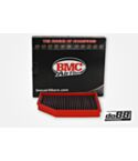 Filtr powietrza dostosowany do modelu BMC, Volvo S60 V60 XC60 S90 V90 XC90
