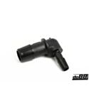 90 degree reducer 6 - 13mm