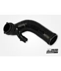 VAG 2.0 TSI EA888 Gen4 (300hp) Inlet hose Black