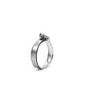 Mikalor Worm drive hose clamp 30-45mm/13,5mm With inner-ring W3