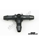T-Connector 2mm