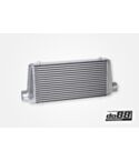 Intercooler 600x300x76 - 3'