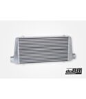 Intercooler 600x300x76 - 2,5'
