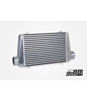 Intercooler 450x300x76 - 3'
