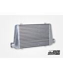Intercooler 450x300x76 - 2,5'