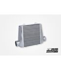 Intercooler 280x300x76 - 3''