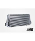 Intercooler 600x300x100 - 3'