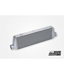 Intercooler 550x180x65 - 2,5'