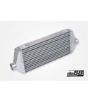 Intercooler 520x235x65 - 2,5'