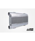 Intercooler 150x500x75 - 2,5'