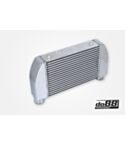 Intercooler 455x300x102 - 3'