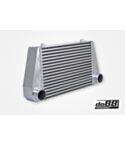 Intercooler 460x300x85 - 2,5'
