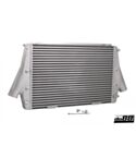 Intercooler SAAB 9-3 2.8t V6 2006-