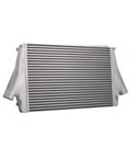 Intercooler Opla Vectry C OPC V6 2005-08