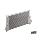 Intercooler SAAB 9-5 98-10