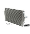 Intercooler Volvo S60 V70 XC70 S80 Turbo 00-09