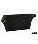 Replika intercoolera Volvo 240 Group-A