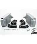 Intercooler Porsche 997.1 Turbo GT2