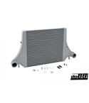 Intercooler Volvo S60 V60 Performance