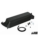Intercooler Volvo V40 2013-2015