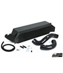 Intercooler Volvo V40 2015-