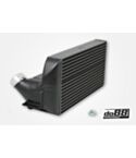 Intercooler BMW F20 F30 F87 Performance