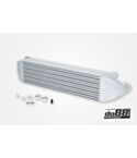Intercooler Volvo S60 V60 XC60 2009-2017