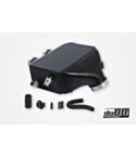 Intercooler BMW F8X M2C M3 M4 Performance
