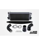 Intercooler BMW 135i 335i N54 N55 2007-2013 (E9X E82)