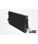Intercooler Opla Insignii A/Buick Regal