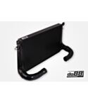Intercooler VAG 2.0 TSI EA888 Gen4