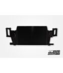 Intercooler Toyoty Yaris GR