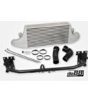Intercooler Audi RS3 8V 8Y MERA