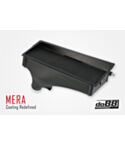 do88 Intercooler MERA, Porsche 911 Turbo (964)