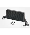 do88 Intercooler VW Seat 1.8 TSI EA888