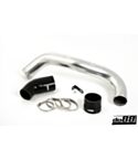 Układ dolotowy Volvo V40 S60 V60 V70 S80 07-16-Czarny