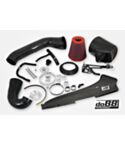 Zamknięty układ dolotowy Audi RS3 (8V) / TT RS (8S) BeastFlow-do88, OEM Turbo