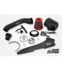 Zamknięty układ dolotowy Audi RS3 (8V) / TT RS (8S) BeastFlow-OEM
