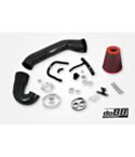 Otwarty układ dolotowy Audi RS3 (8V) / TT RS (8S) BeastFlow-do88, OEM Turbo