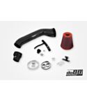 Otwarty układ dolotowy Audi RS3 (8V) / TT RS (8S) BeastFlow-OEM