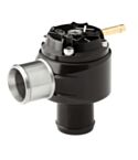 GFB, DV+ T9302 SXV Diverter Valve