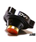 GFB, DV+ T9351 (pasuje do późnych modeli VAG i Euro)